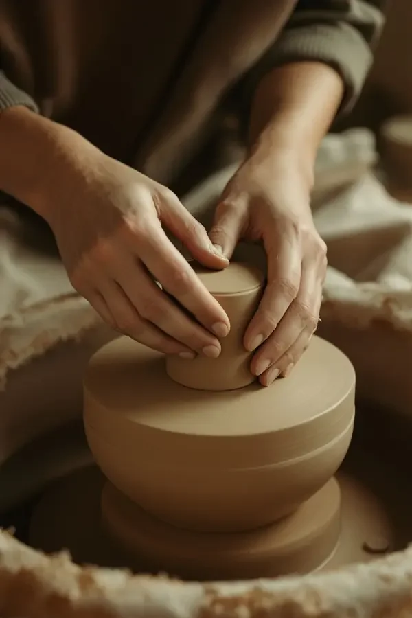 手作的温度 - 慢生活 《手作的温度》封面