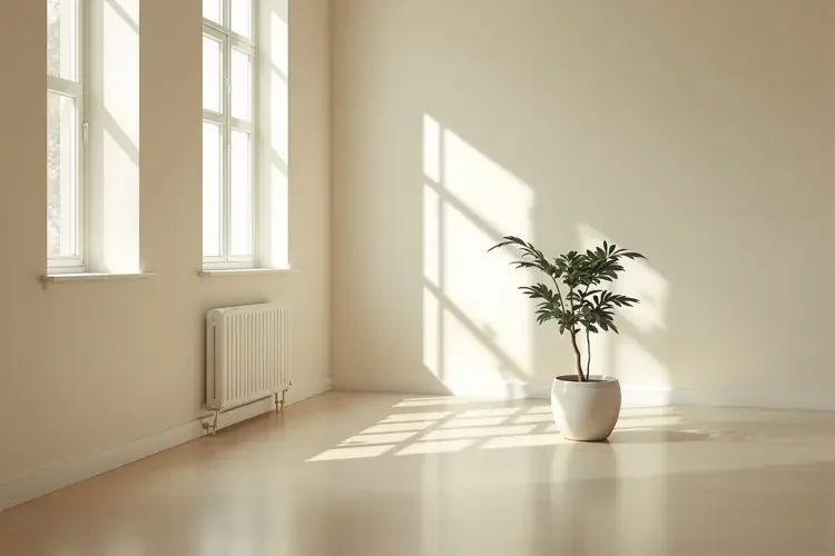 减法生活专区封面