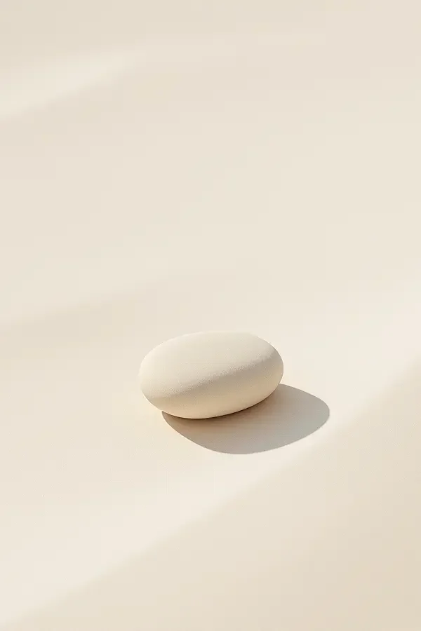 本真 - 回归本质 《本真》封面